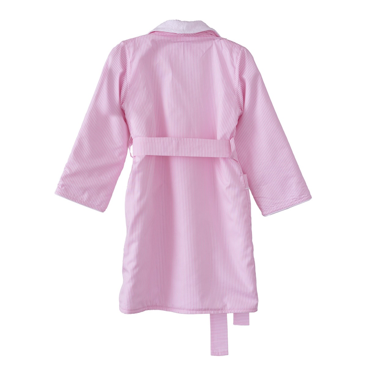 accappatoio-baby-j-bambina-2