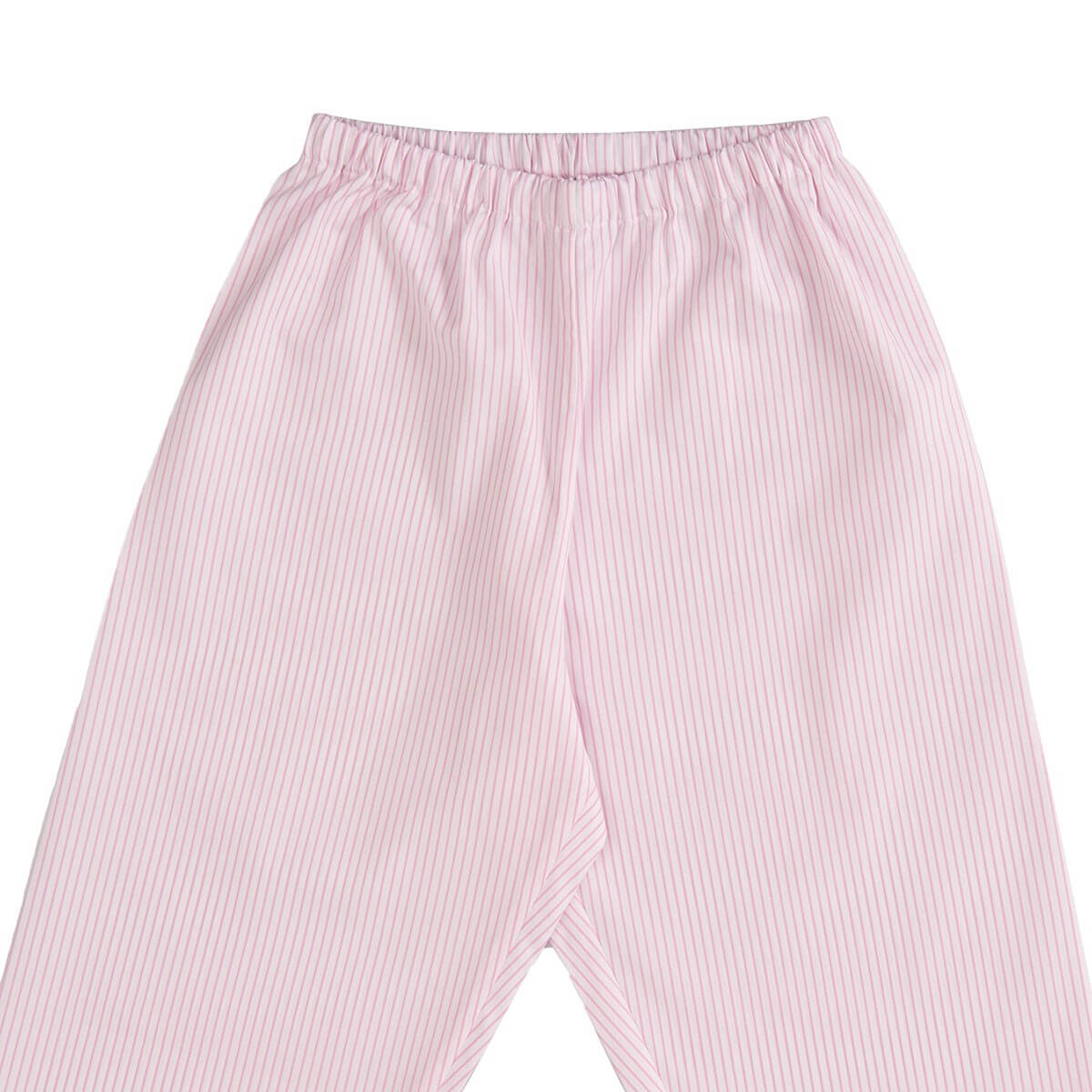 pigiama-bambina-modello-romeo-con-profilo-rosa-3