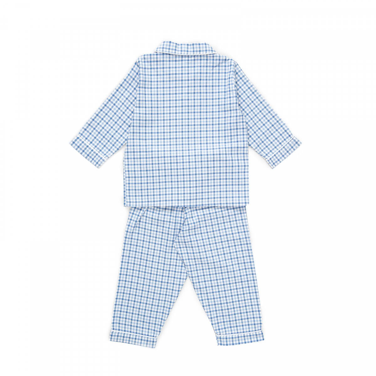 pigiama-bambino-modello-andrea-con-profilo-bianco-1