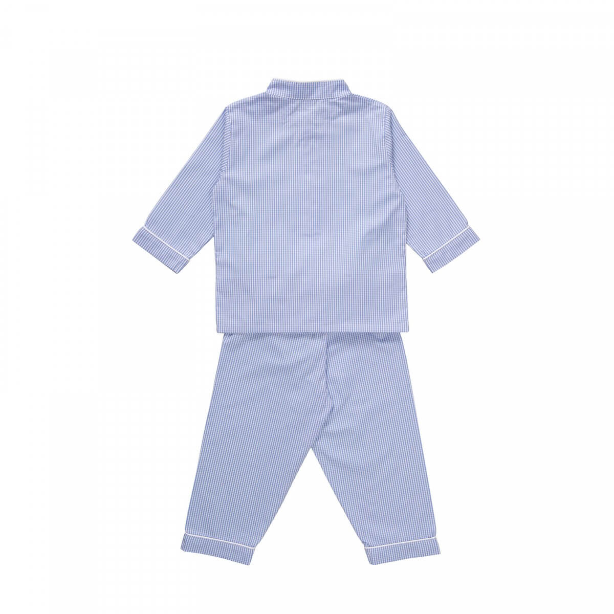 pigiama-bambino-modello-romeo-con-profilo-bianco-1