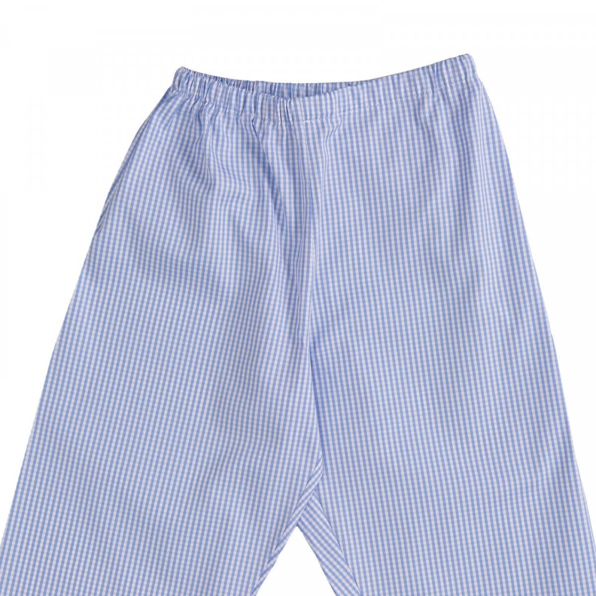 pigiama-bambino-modello-romeo-con-profilo-bianco-3