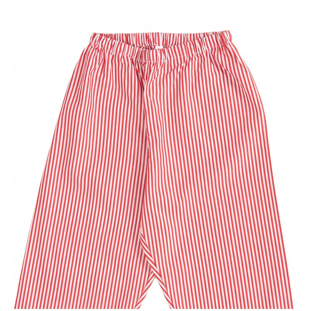 pigiama-bambino-modello-romeo-con-profilo-blu-4