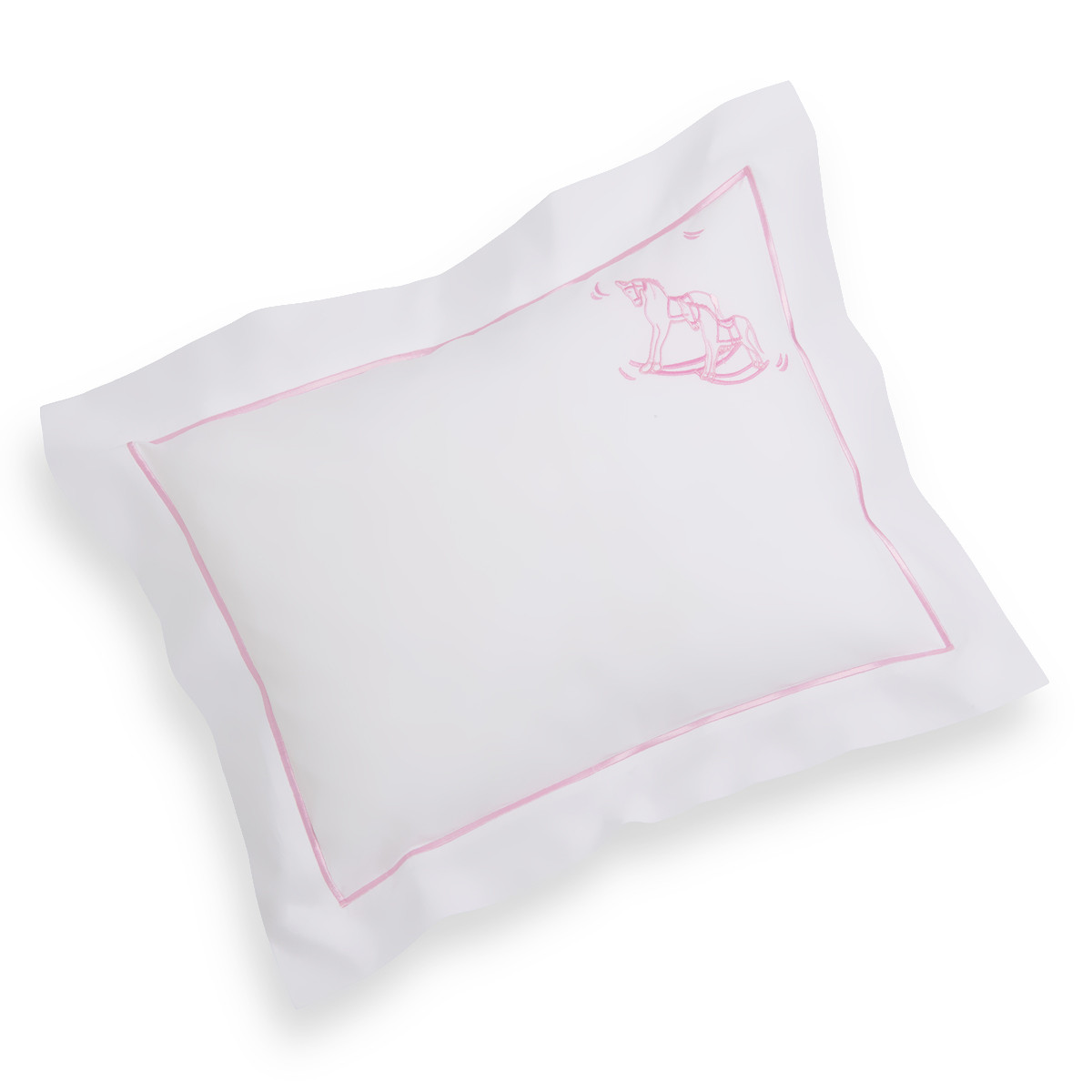 federina-baby-j-cavallini-a-dondolo-rosa
